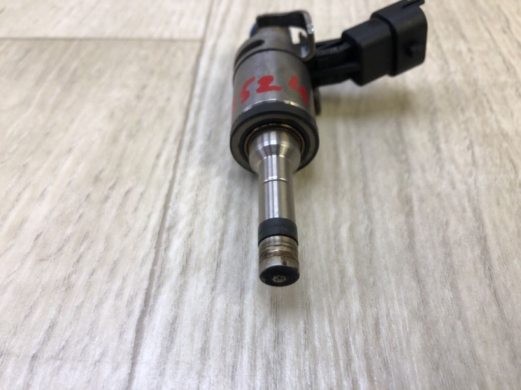 35310-2B130 | Форсунка топливная HYUNDAI ACCENT RB 10- - Фото 3