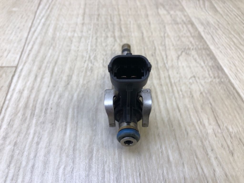 35310-2B130 | Форсунка топливная HYUNDAI ACCENT RB 10- - Фото 4