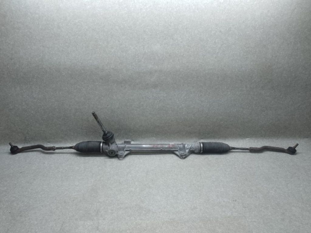48001-4BA0A | рульова рейка NISSAN X-TRAIL/ROGUE T32 13-20
