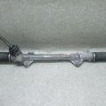 48001-4BA0A | рульова рейка NISSAN X-TRAIL/ROGUE T32 13-20 - Прев'ю 2