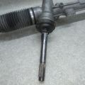 48001-4BA0A | рульова рейка NISSAN X-TRAIL/ROGUE T32 13-20 - Прев'ю 5