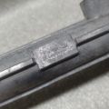48001-4BA0A | рульова рейка NISSAN X-TRAIL/ROGUE T32 13-20 - Прев'ю 6