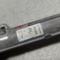 48001-4BA0A | рульова рейка NISSAN X-TRAIL/ROGUE T32 13-20 - Прев'ю 7