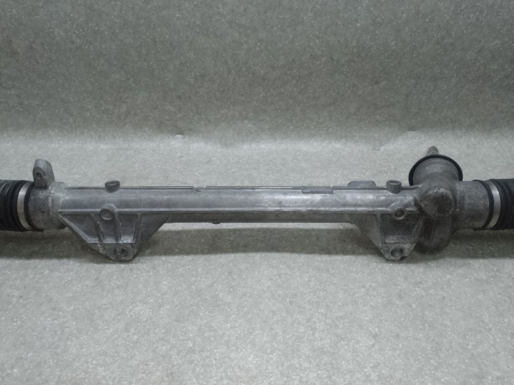 48001-4BA0A | рульова рейка NISSAN X-TRAIL/ROGUE T32 13-20 - Фото 8