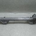48001-4BA0A | рульова рейка NISSAN X-TRAIL/ROGUE T32 13-20 - Прев'ю 8
