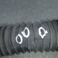48001-4BA0A | рульова рейка NISSAN X-TRAIL/ROGUE T32 13-20 - Прев'ю 9