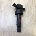 27301-2B100 | Катушка зажигания HYUNDAI ACCENT RB 10-