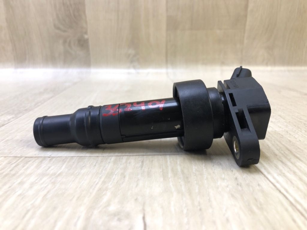 27301-2B100 | Катушка зажигания HYUNDAI ACCENT RB 10- - Фото 2