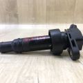 27301-2B100 | Катушка зажигания HYUNDAI ACCENT RB 10- - Превью 2