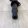 27301-2B100 | Катушка зажигания HYUNDAI ACCENT RB 10- - Превью 3