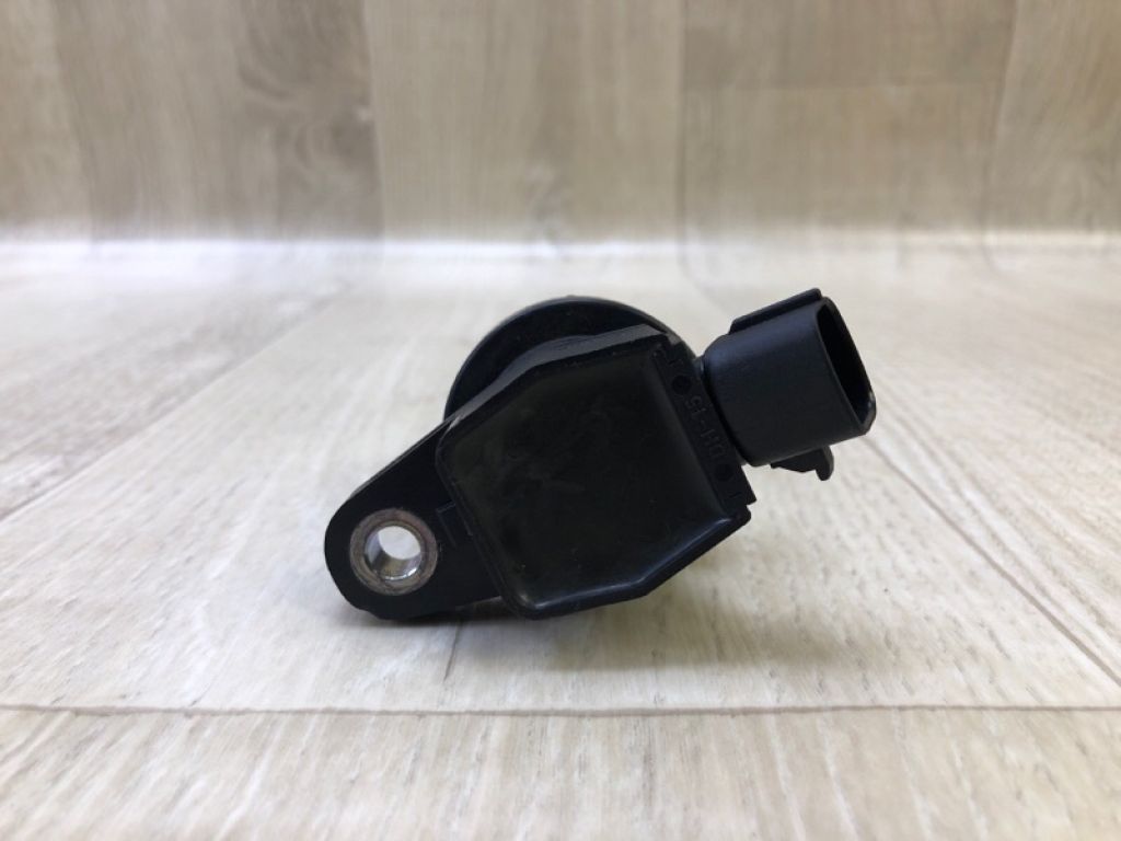 27301-2B100 | Катушка зажигания HYUNDAI ACCENT RB 10- - Фото 4
