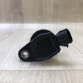 27301-2B100 | Катушка зажигания HYUNDAI ACCENT RB 10- - Превью 4