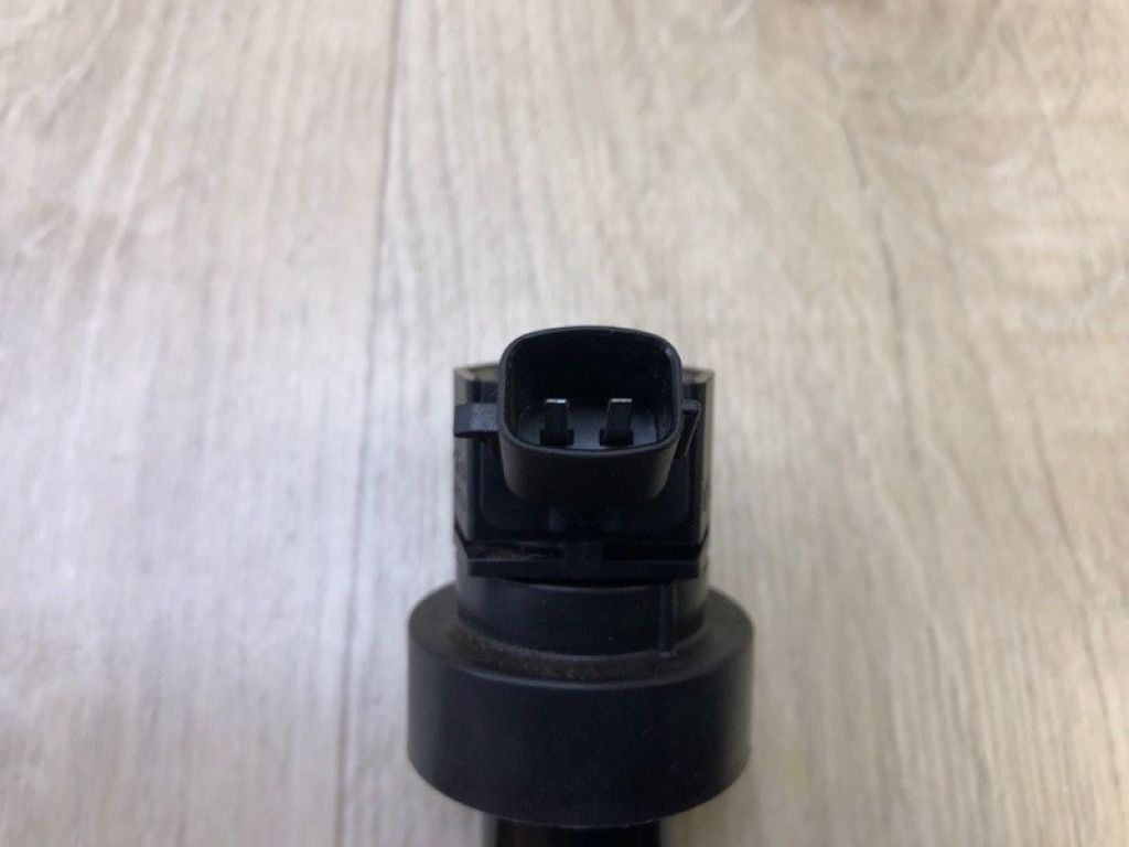27301-2B100 | Катушка зажигания HYUNDAI ACCENT RB 10- - Фото 5