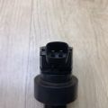 27301-2B100 | Катушка зажигания HYUNDAI ACCENT RB 10- - Превью 5