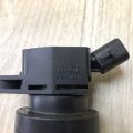 27301-2B100 | Катушка зажигания HYUNDAI ACCENT RB 10- - Превью 6