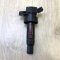 27301-2B100 | Катушка зажигания HYUNDAI ACCENT RB 10-