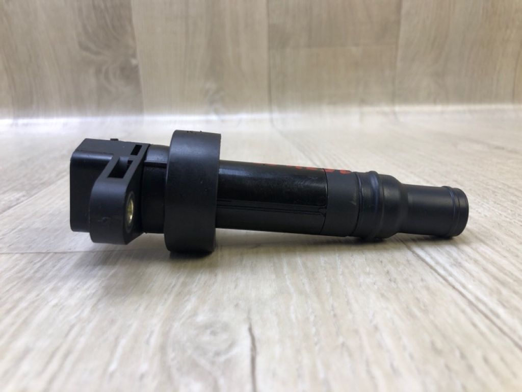 27301-2B100 | Катушка зажигания HYUNDAI ACCENT RB 10- - Фото 2