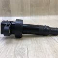 27301-2B100 | Катушка зажигания HYUNDAI ACCENT RB 10- - Превью 2