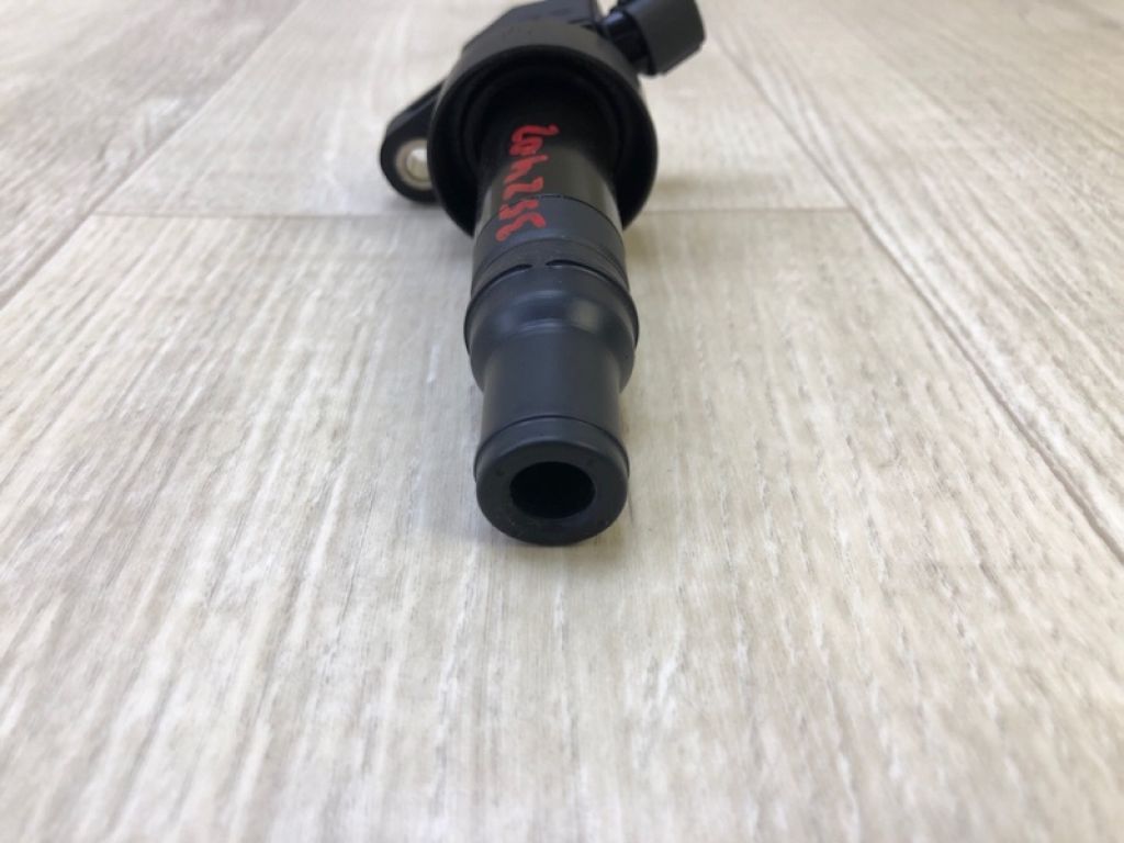 27301-2B100 | Катушка зажигания HYUNDAI ACCENT RB 10- - Фото 3