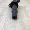 27301-2B100 | Катушка зажигания HYUNDAI ACCENT RB 10- - Превью 3