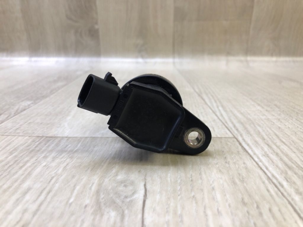 27301-2B100 | Катушка зажигания HYUNDAI ACCENT RB 10- - Фото 4