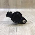 27301-2B100 | Катушка зажигания HYUNDAI ACCENT RB 10- - Превью 4