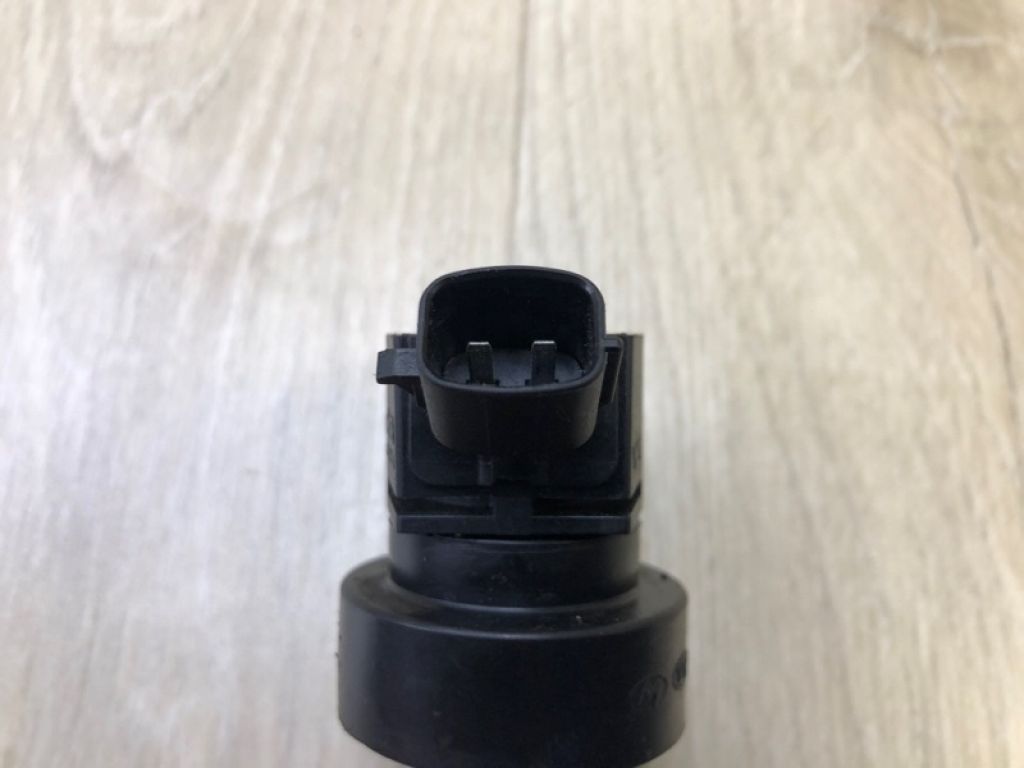 27301-2B100 | Катушка зажигания HYUNDAI ACCENT RB 10- - Фото 5