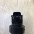 27301-2B100 | Катушка зажигания HYUNDAI ACCENT RB 10- - Превью 5