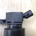 27301-2B100 | Катушка зажигания HYUNDAI ACCENT RB 10- - Превью 6