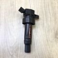 27301-2B100 | Катушка зажигания HYUNDAI ACCENT RB 10-