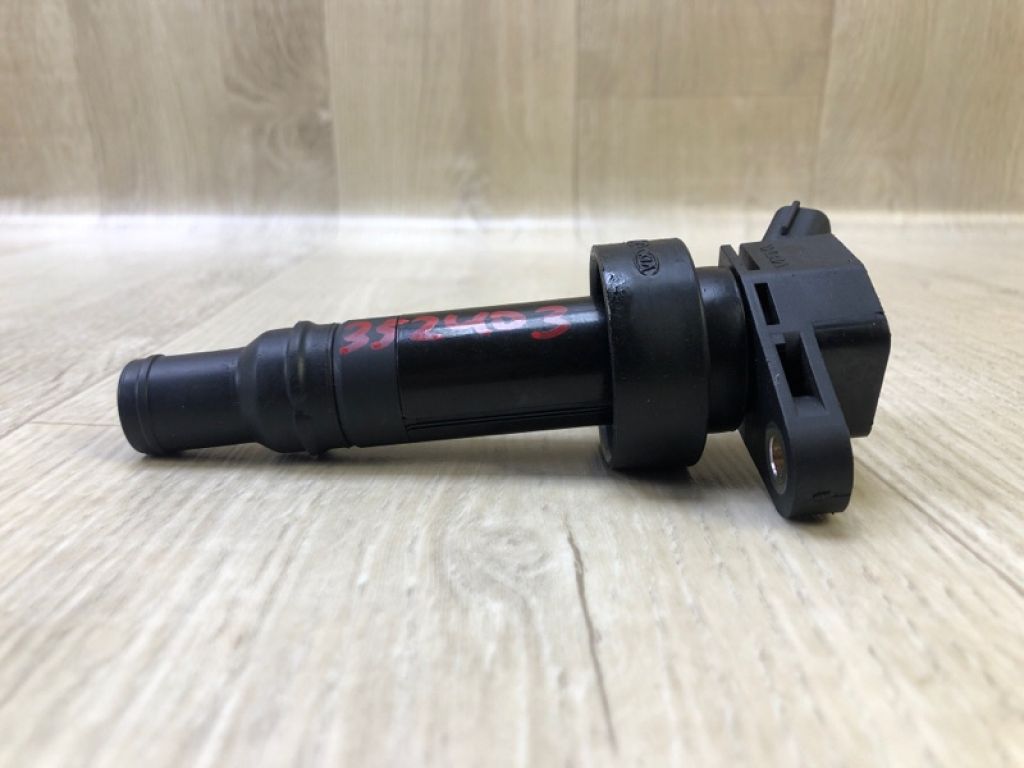 27301-2B100 | Катушка зажигания HYUNDAI ACCENT RB 10- - Фото 2