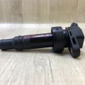 27301-2B100 | Катушка зажигания HYUNDAI ACCENT RB 10- - Превью 2
