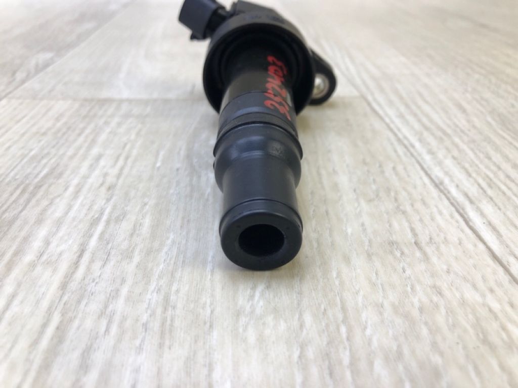 27301-2B100 | Катушка зажигания HYUNDAI ACCENT RB 10- - Фото 3