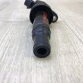 27301-2B100 | Катушка зажигания HYUNDAI ACCENT RB 10- - Превью 3
