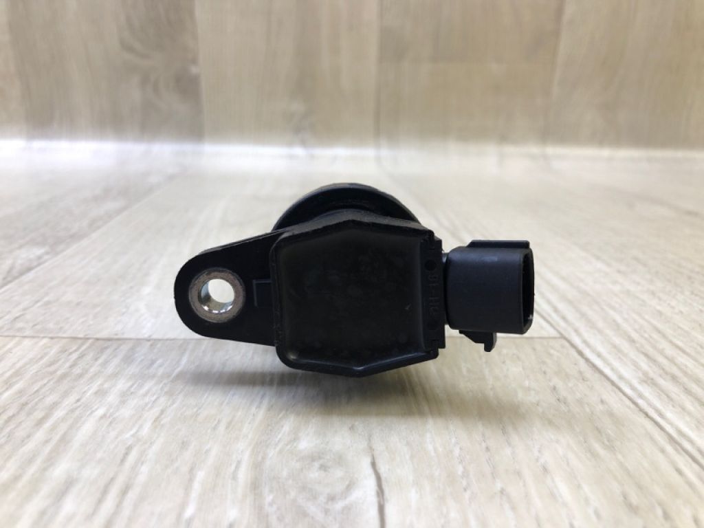 27301-2B100 | Катушка зажигания HYUNDAI ACCENT RB 10- - Фото 4