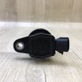 27301-2B100 | Катушка зажигания HYUNDAI ACCENT RB 10- - Превью 4