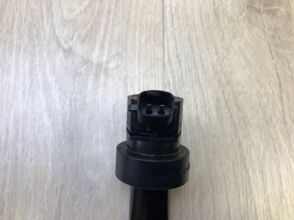 27301-2B100 | Катушка зажигания HYUNDAI ACCENT RB 10- - Фото 5