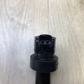 27301-2B100 | Катушка зажигания HYUNDAI ACCENT RB 10- - Превью 5