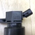 27301-2B100 | Катушка зажигания HYUNDAI ACCENT RB 10- - Превью 6