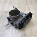 35100-2B300 | Дроссельная заслонка HYUNDAI ACCENT RB 10-