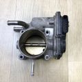 35100-2B300 | Дроссельная заслонка HYUNDAI ACCENT RB 10- - Превью 2