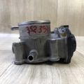 35100-2B300 | Дроссельная заслонка HYUNDAI ACCENT RB 10- - Превью 3