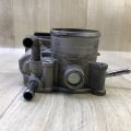 35100-2B300 | Дроссельная заслонка HYUNDAI ACCENT RB 10- - Превью 4
