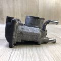 35100-2B300 | Дроссельная заслонка HYUNDAI ACCENT RB 10- - Превью 5