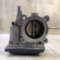 35100-2B300 | Дроссельная заслонка HYUNDAI ACCENT RB 10- - Превью 6