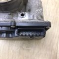 35100-2B300 | Дроссельная заслонка HYUNDAI ACCENT RB 10- - Превью 7