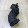 28138-3X000 | Патрубок воздушного фильтра HYUNDAI ACCENT RB 10- - Превью 3