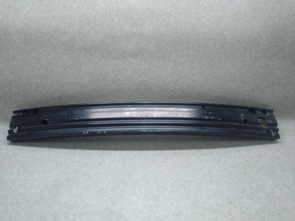 62030-4BA0A | Підсилювач переднього бампера NISSAN X-TRAIL/ROGUE T32 13-20