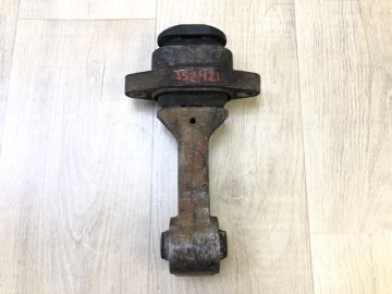 Подушка двигателя нижняя HYUNDAI ACCENT RB 10-