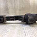 21950-1R000 | Подушка двигателя нижняя HYUNDAI ACCENT RB 10- - Превью 2